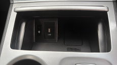 Hyundai KONA 100kW Premium 39kWh 5dr Auto Electric Hatchback